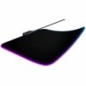 Steelseries QcK Prism Cloth Medium Tappetino per mouse per gioco da c