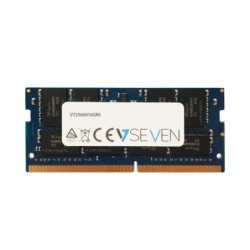 V7 V72560016GBS memoria 16 GB 1 x 16 GB DDR4 3200 MHz