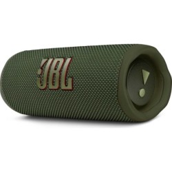 JBL LAUTSPRECHER FLIP 6 GREEN JBLFLIP6GREN