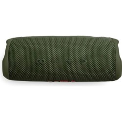 JBL LAUTSPRECHER FLIP 6 GREEN JBLFLIP6GREN