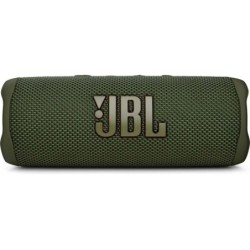 JBL LAUTSPRECHER FLIP 6 GREEN JBLFLIP6GREN