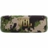 JBL LAUTSPRECHER FLIP 6 SQUAD JBLFLIP6SQUAD