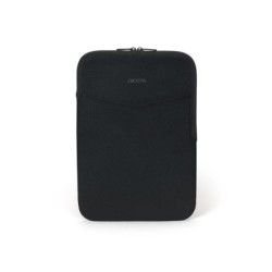 DICOTA NB Custodia Eco SLIM S Surface nerofMS Laptop GoProPro X