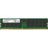 64GB Micron DDR5 PC5 38400-4800MHz 2Rx4 CL40 RDIMM