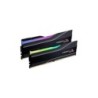 GSkill Trident Z5 Neo RGB F5-6000J3040G32GX2-TZ5NR memoria 64 GB 2 x