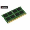 Kingston Technology System Specific Memory 4GB DDR3 1600MHz Module me