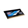 GSkill Ripjaws DDR4 32 GB 1x32 GB 3200 MHz F4-3200C22S-32GRS