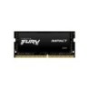 Kingston Technology KF432S20IBK2/32 memoria 32 GB 2 x 16 GB DDR4 3200