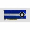 RADEON PRO W5700 8GB GDDR6