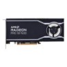 AMD Radeon Pro W7600 - Graphics card - Radeon Pro W7600 - 8 GB GDDR6