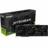 Palit RTX4070 JetStream PCIe4 12GB DDR6X HDMI 3 DP 2475MHz Clock