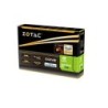 Zotac GeForce GT 730 2GB NVIDIA GDDR3 GF GT 730 ZONE EDITION - 2GB G