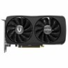 ZOTAC GAMING GEFORCE RTX 4060 - 8GB TWIN EDGE GDDR6 128BIT 2460/