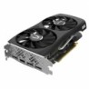 ZOTAC GAMING GEFORCE RTX 4060 - 8GB TWIN EDGE GDDR6 128BIT 2460/