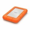 HARD DISK EST25" RUGGED MINI 4TB