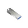 STICK 512GB USB 31 SANDISK ULTRA LUXE SILVER