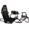 Next Level Racing F-GT LITE NEXT LEVEL RACING - F-GT LITE