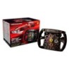 FERRARI F1 WHEEL ADD-ON PC/PS3