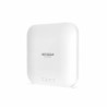 NETGEAR WAX214v2 1201 Mbit/s Bianco Supporto Power over Ethernet PoE