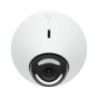 Videocamera UniFi G5 Dome Outdoor 2k POE Magic Zoom Microfono a infra