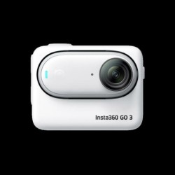 Insta360 GO 3 64GB