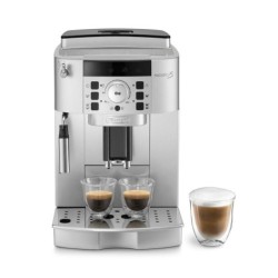 Macchina da caffè De Longhi Magnifica ECAM22110SB