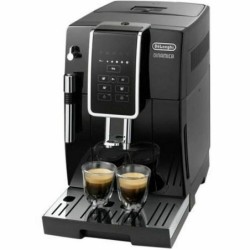 Macchina da caffè DeLonghi Dinamica ECAM 35015B