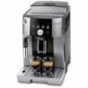 Macchina da caffè DeLonghi Magnifica S Smart argento