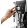 Macchina da caffè DeLonghi Magnifica S Smart argento