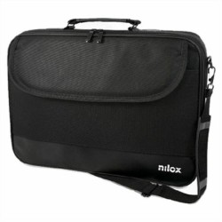 NOTEBAG 156P CON AGGANCIO TROLLEY