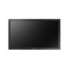 AG Neovo HX-32E 80 cm 315" LED 500 cd/m² Full HD Nero