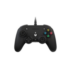 NACON XBOX COMPACT Controller Pro / Black / Work