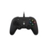 NACON XBOX COMPACT Controller Pro / Black / Work