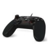 MANETTE DE JEU SPIRIT OF GAMER PRO GAMING POUR NINTENDO SWITCH NOIR