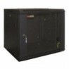 BOX IP20 RWB 12U 635X600X600 NER