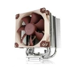 Noctua NH-U9S sistema di raffreddamento per computer Processore Refri