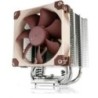 Noctua NH-U9S sistema di raffreddamento per computer Processore Refri