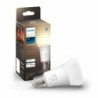 Philips Hue White Lampadina Smart E27 75 W