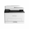 PANTUM 18PPM 3IN1 MFP WITH ADF DUPLEX NETWORKWIFI AIRPRINT