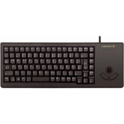 CHERRY G84-5400 XS TRACKBALL