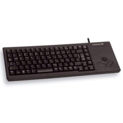 CHERRY G84-5400 XS TRACKBALL