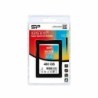 DISQUE SSD SILICON POWER SLIM S55 480GO - S-ATA 25