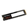 1024 GO - M2 2280 - PCI-EXPRESS 40 X4 NVME 14 - VITESSE DE LECTUR