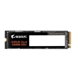 1024 GO - M2 2280 - PCI-EXPRESS 40 X4 NVME 14 - VITESSE DE LECTUR