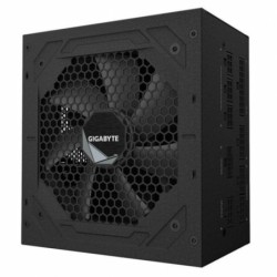 GIGABYTE UD750GM PG5 - ALIMENTATION ATX 30 - 750W - 80PLUS GOLD - MO