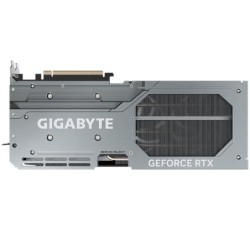 GIGABYTE RTX 4070TI GAMING 12GD