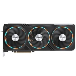 GIGABYTE RTX 4070TI GAMING 12GD