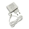 5V 24A 12W USB power supply