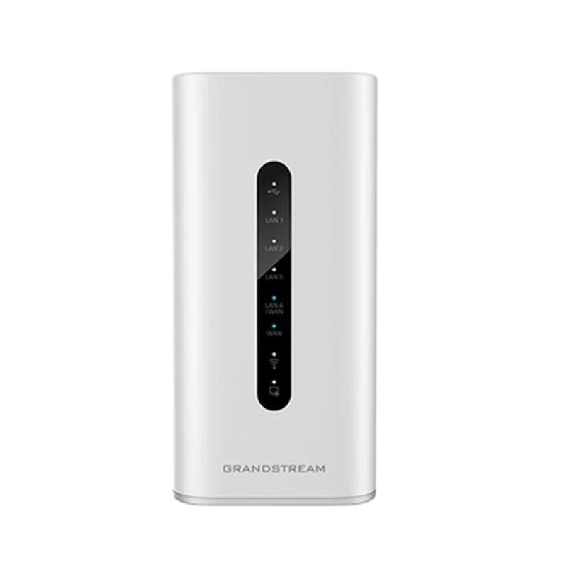 Router Wi-Fi 6 dual-band Grandstream GWN7062