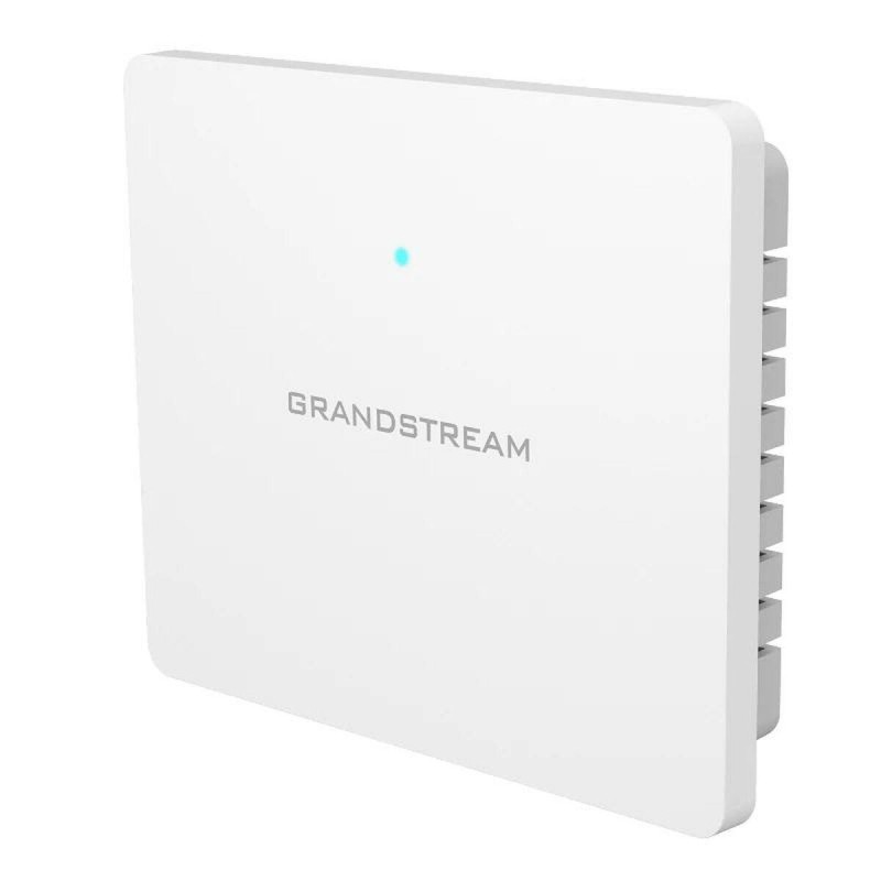 Punto di accesso wireless Grandstream GWN7602 80211ac 2x22 MIMO